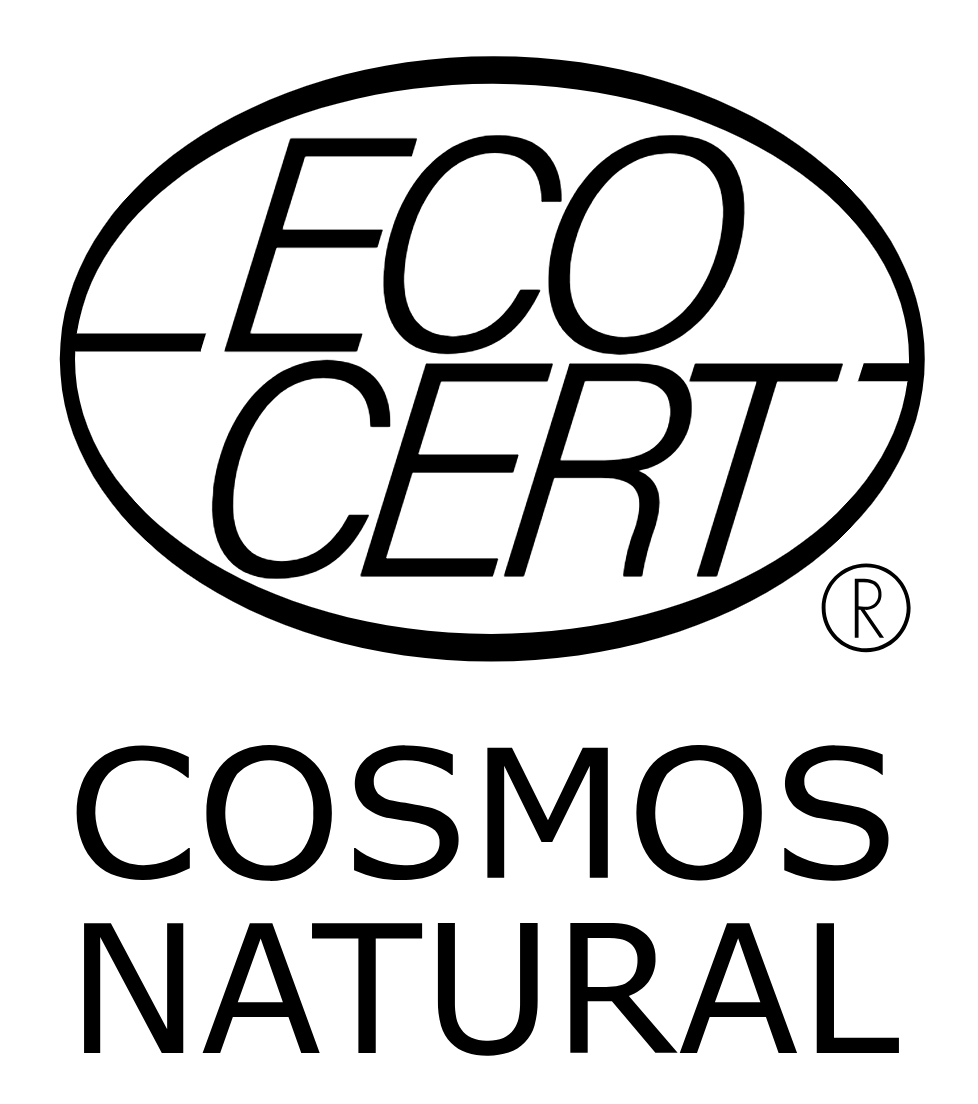 Double Hydration Boost Gel