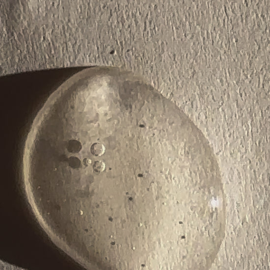 Double Hydration Boost Gel