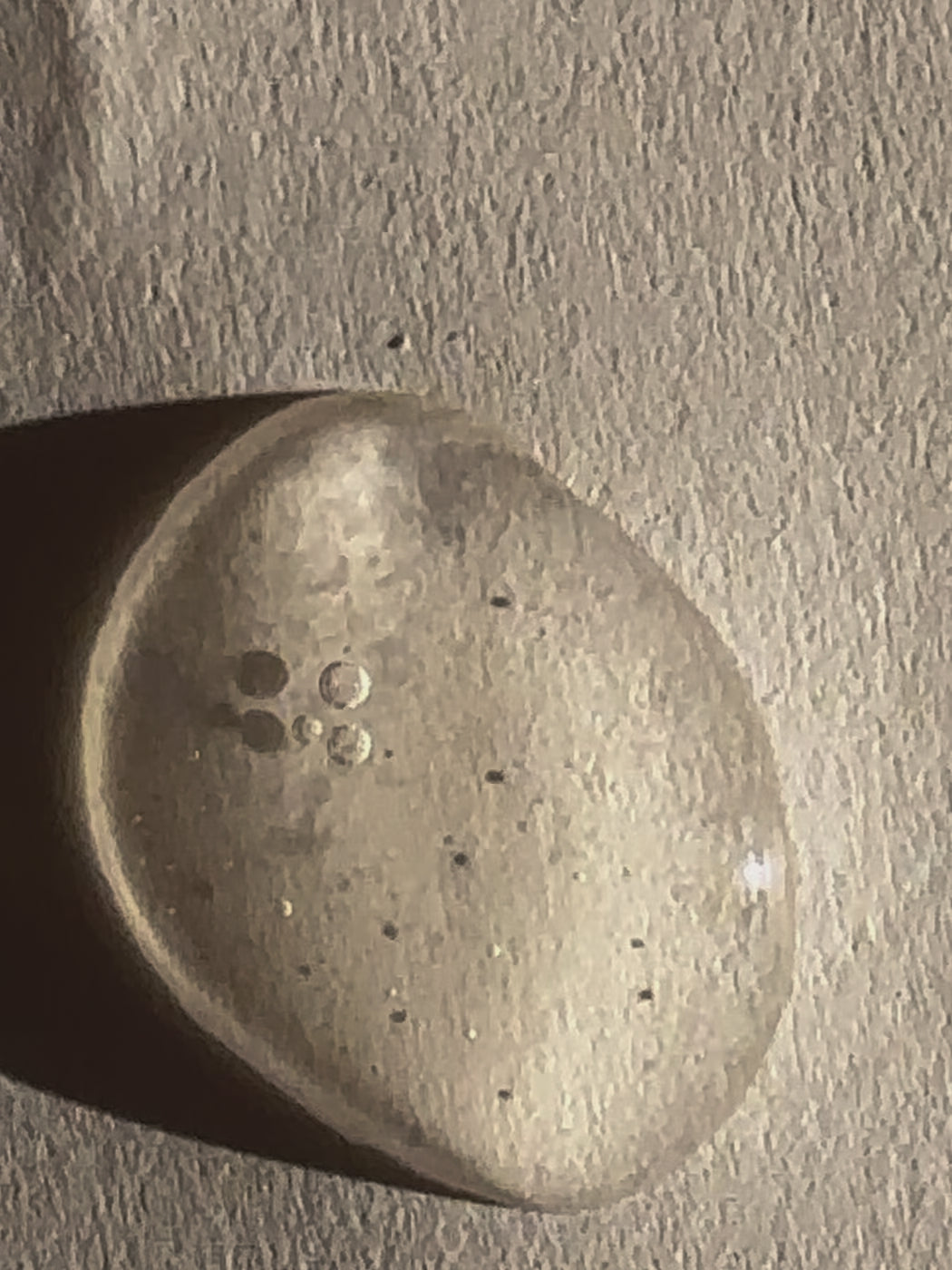 Double Hydration Boost Gel